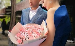 金沙别墅国语版